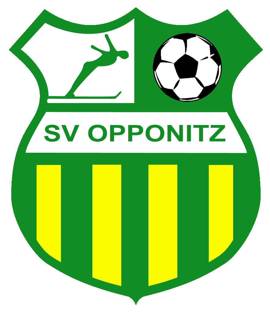 SV Union Opponitz