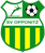SV Union Opponitz Logo