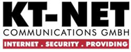 KT-NEt Communications